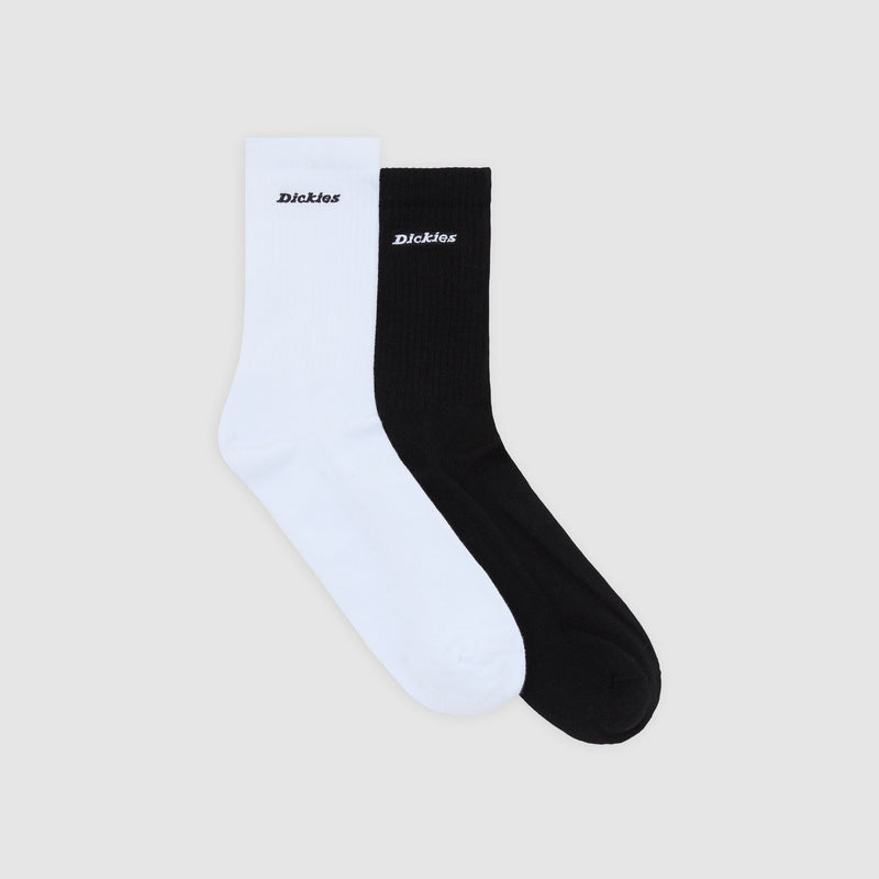 DK0A4XJYBLW-99