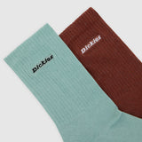 DK0A4XJYK47-2