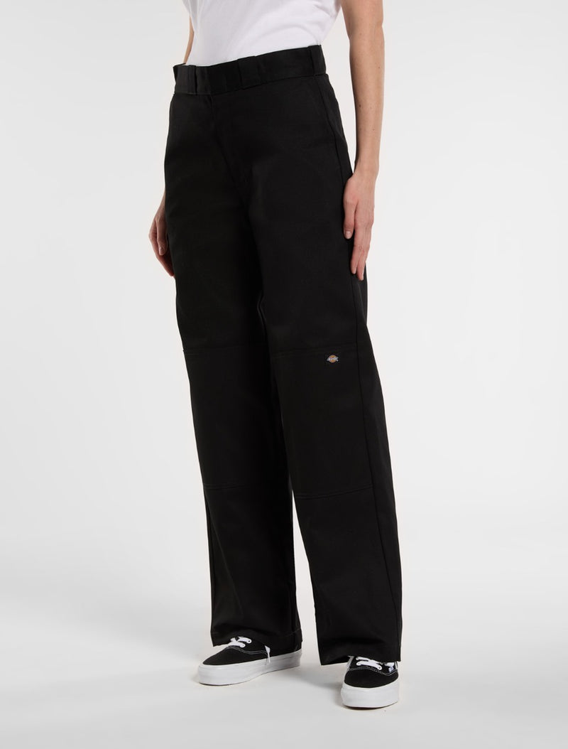DK0A4XK3BLK-14
