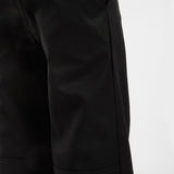 DK0A4XK3BLK-17
