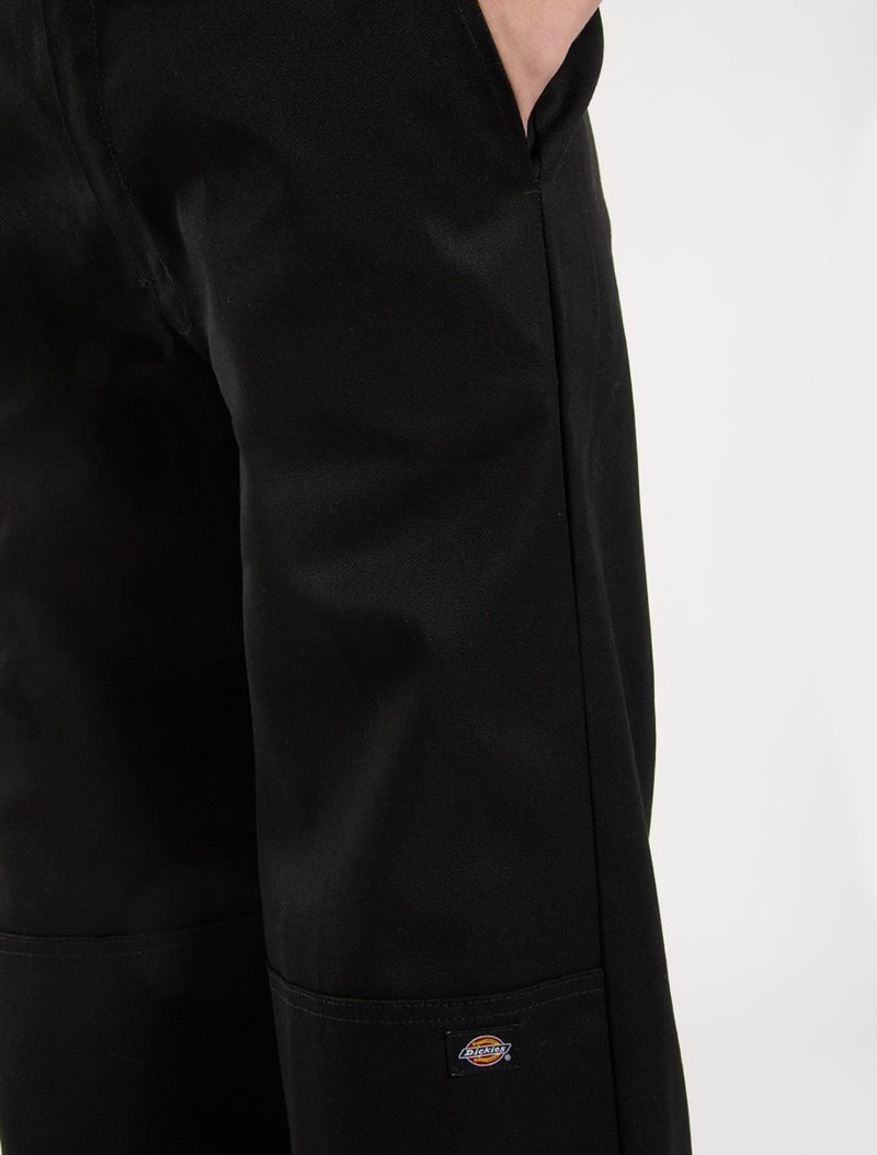 DK0A4XK3BLK-17