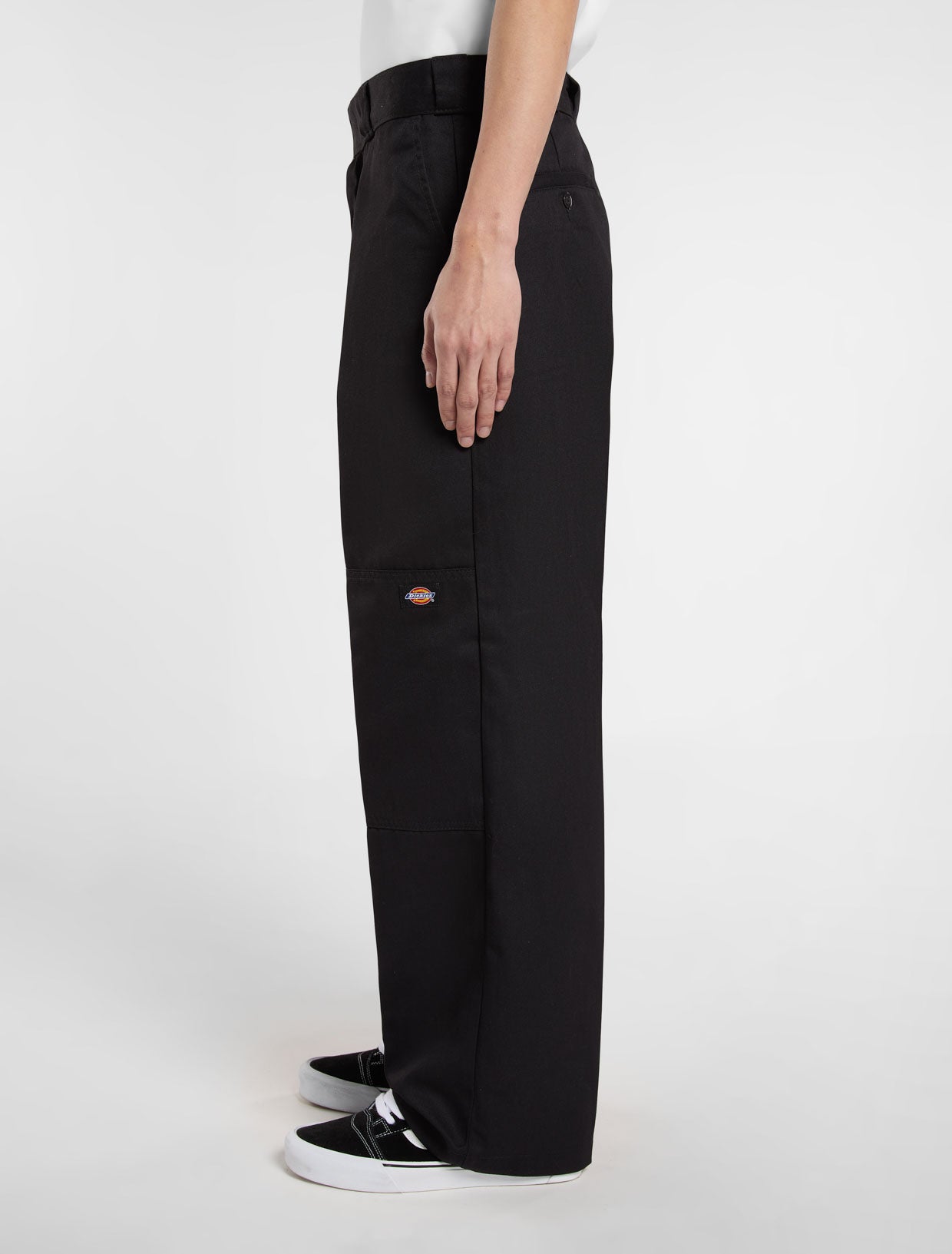 Double knee work trousers (unisex) | Dickies GB