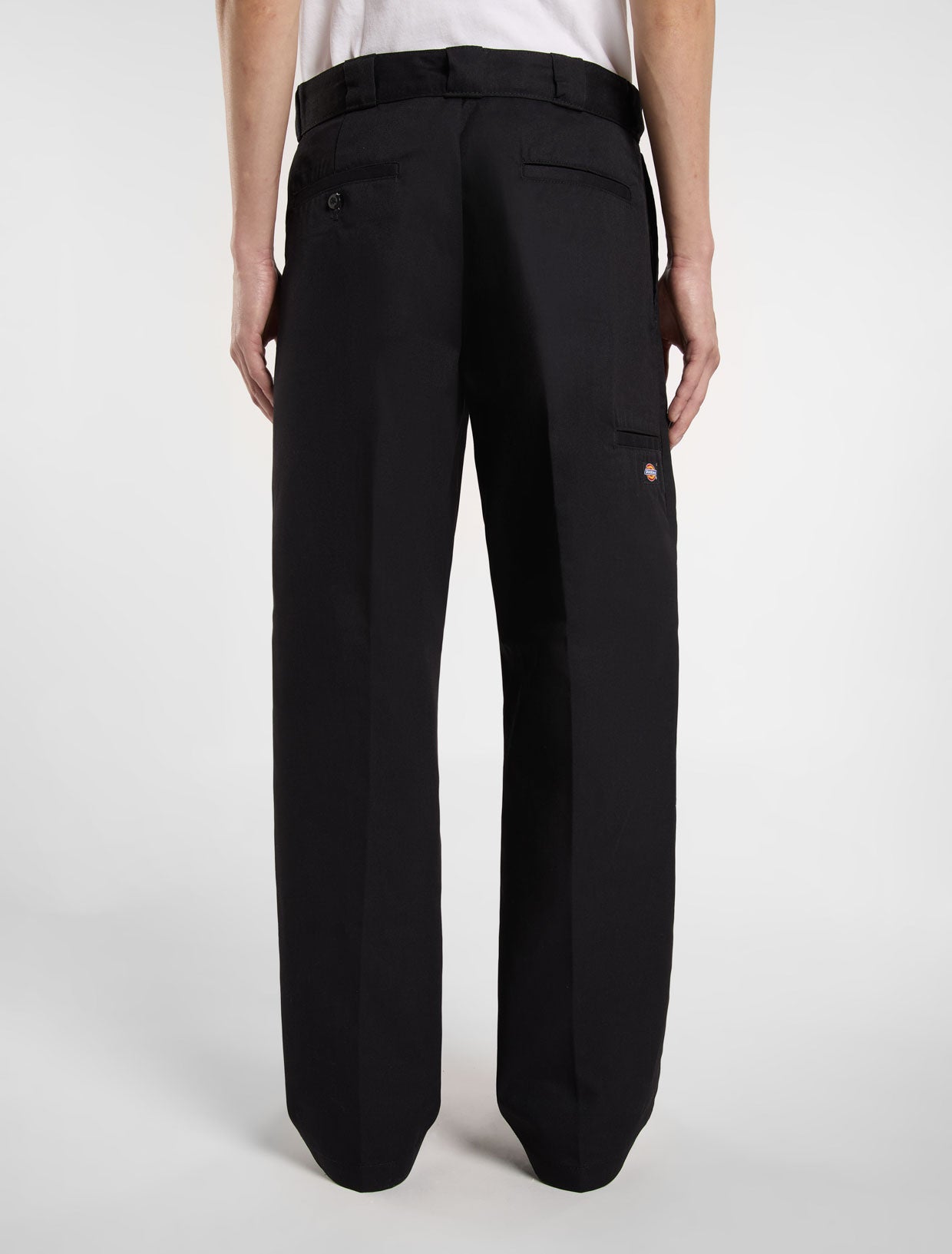 Pantaloni da lavoro double knee (unisex) | Dickies IT