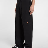 DK0A4XK3BLK-5