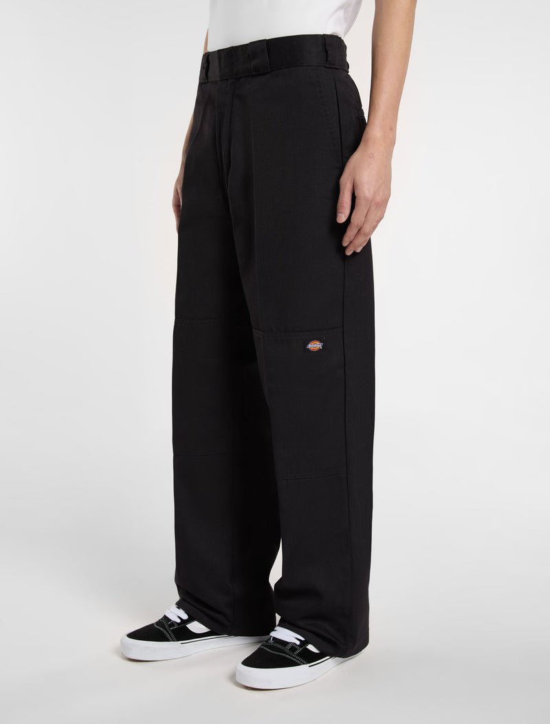 DK0A4XK3BLK-5