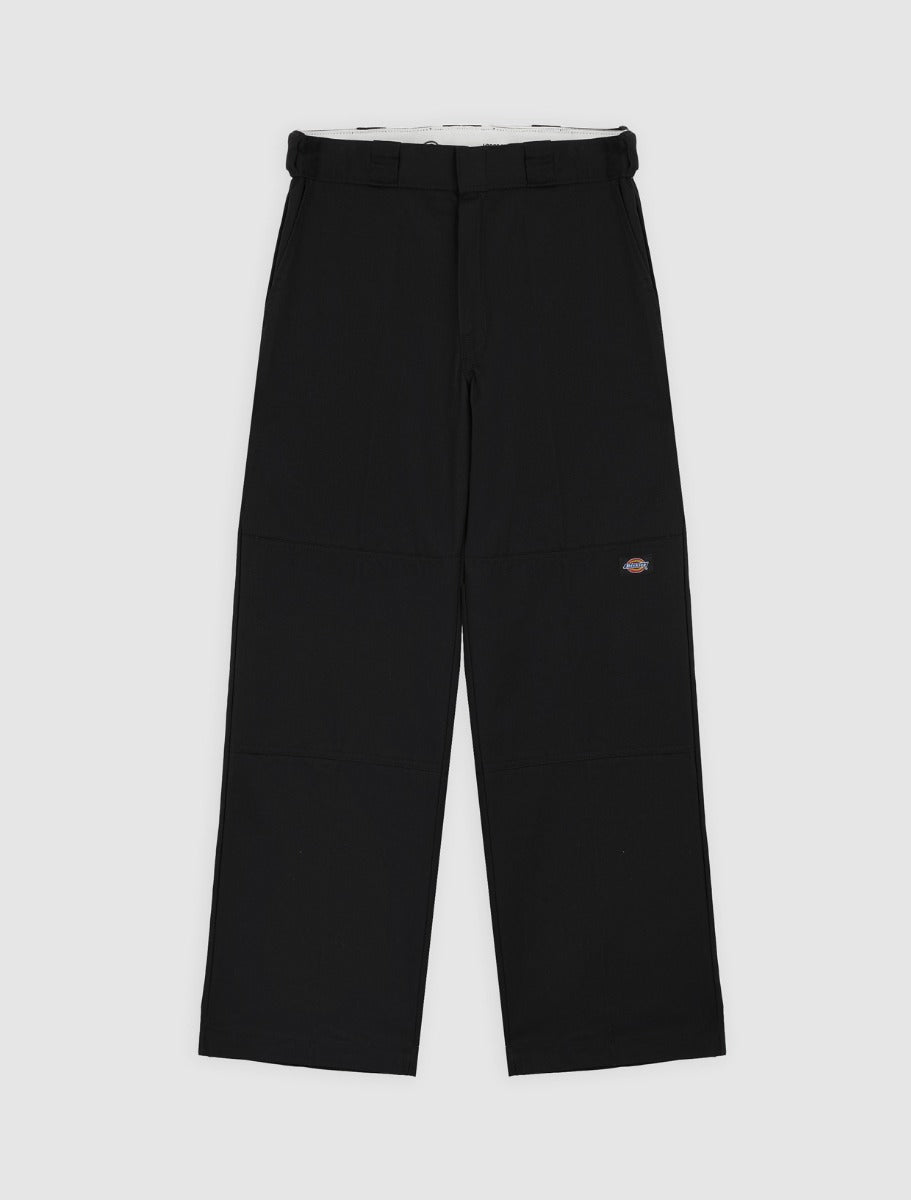 Double knee work trousers (unisex) | Dickies GB