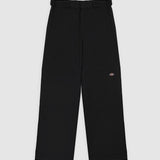 DK0A4XK3BLK-50