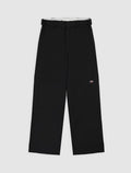 DK0A4XK3BLK-50
