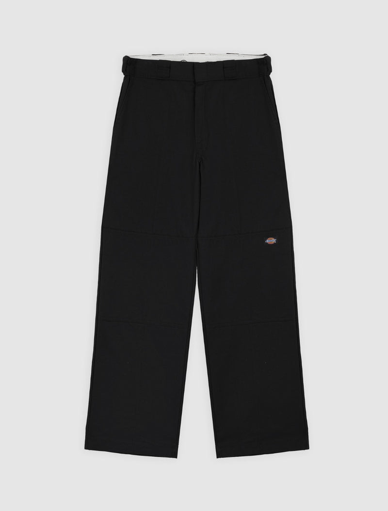 DK0A4XK3BLK-50