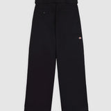 DK0A4XK3BLK-60