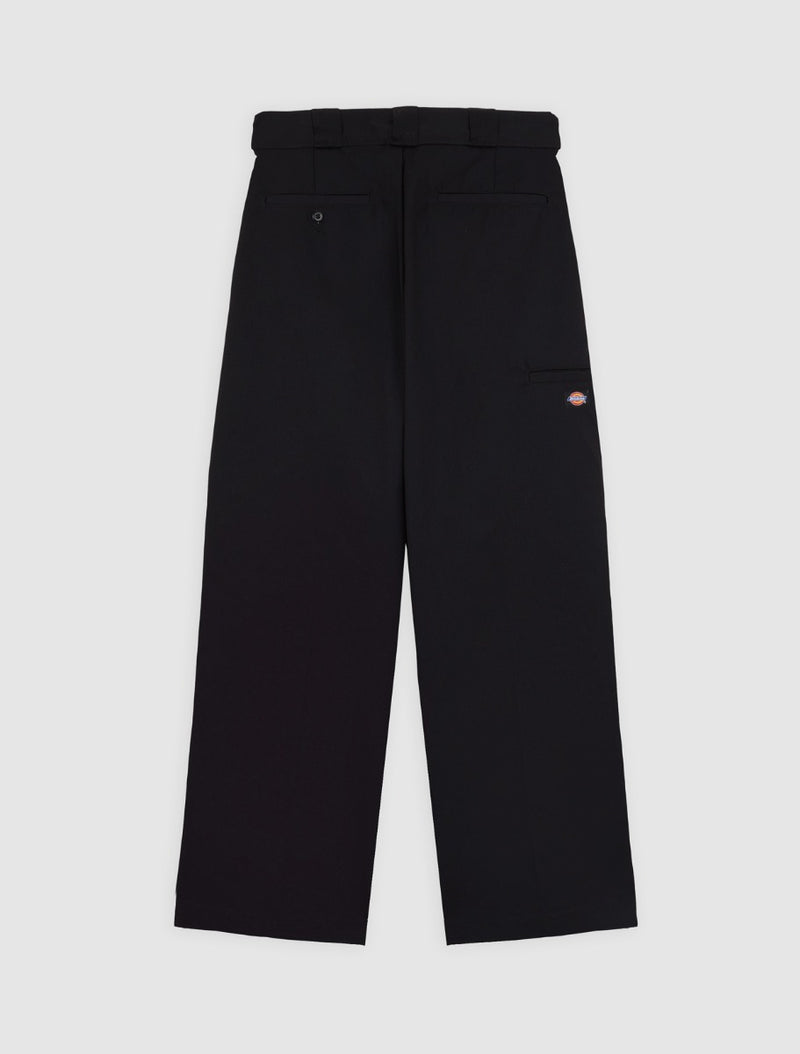 DK0A4XK3BLK-60