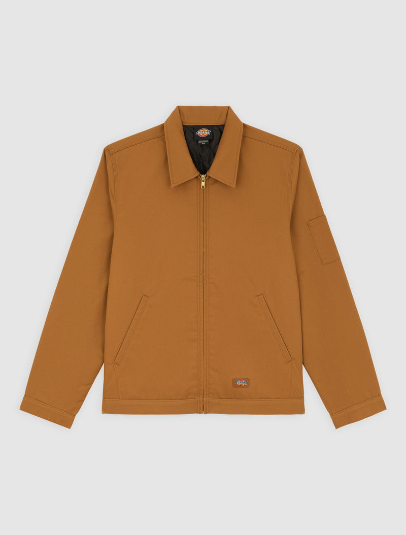 DK0A4XK40BD-50