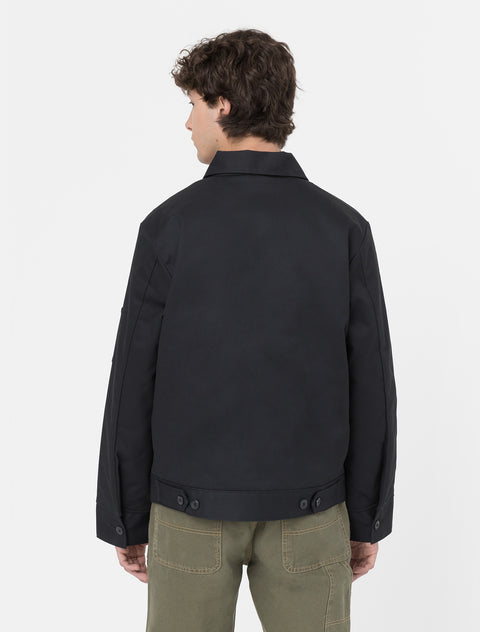 DK0A4XK4BLK-2