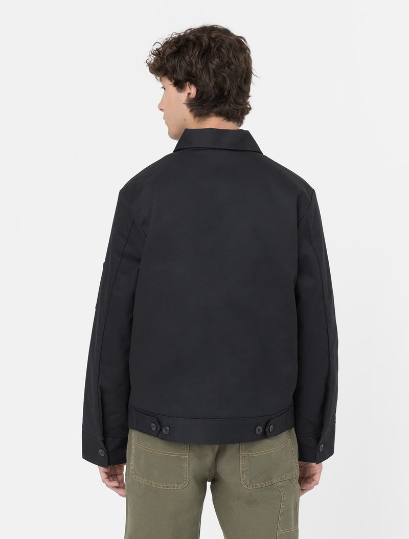 DK0A4XK4BLK-2
