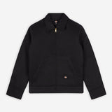 DK0A4XK4BLK-50