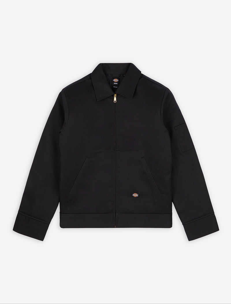 DK0A4XK4BLK-50