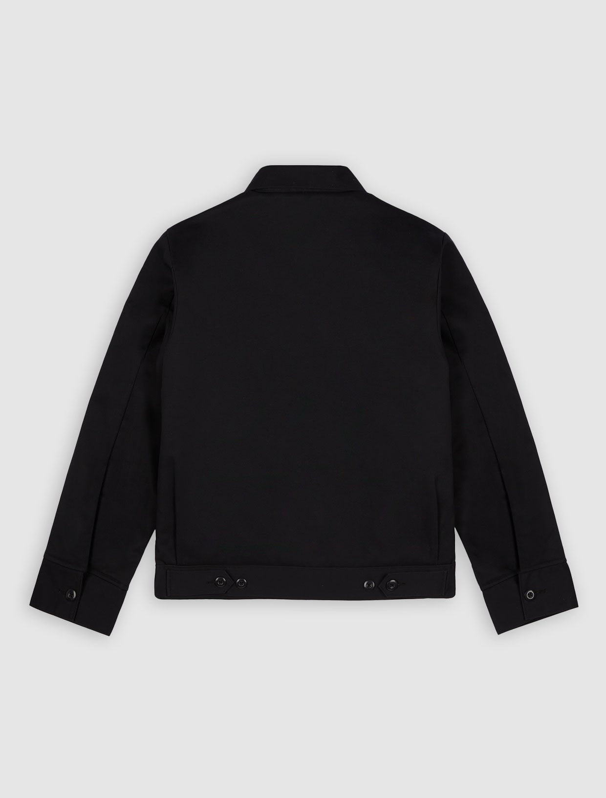 Giacca foderata Eisenhower | Dickies IT