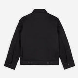 DK0A4XK4BLK-60