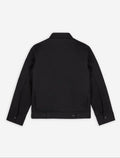 DK0A4XK4BLK-60