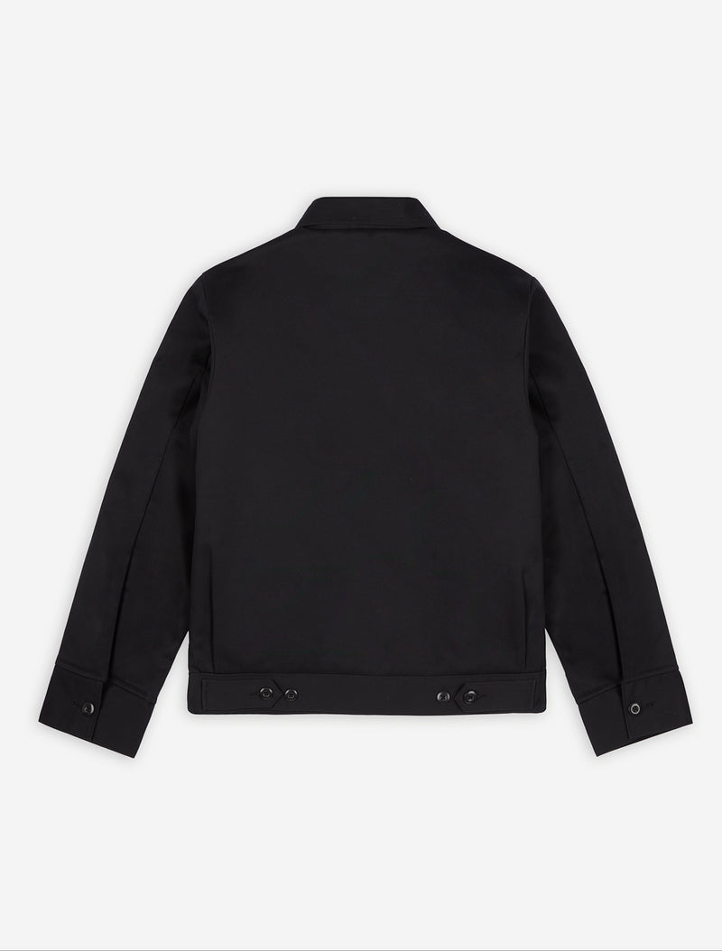 DK0A4XK4BLK-60