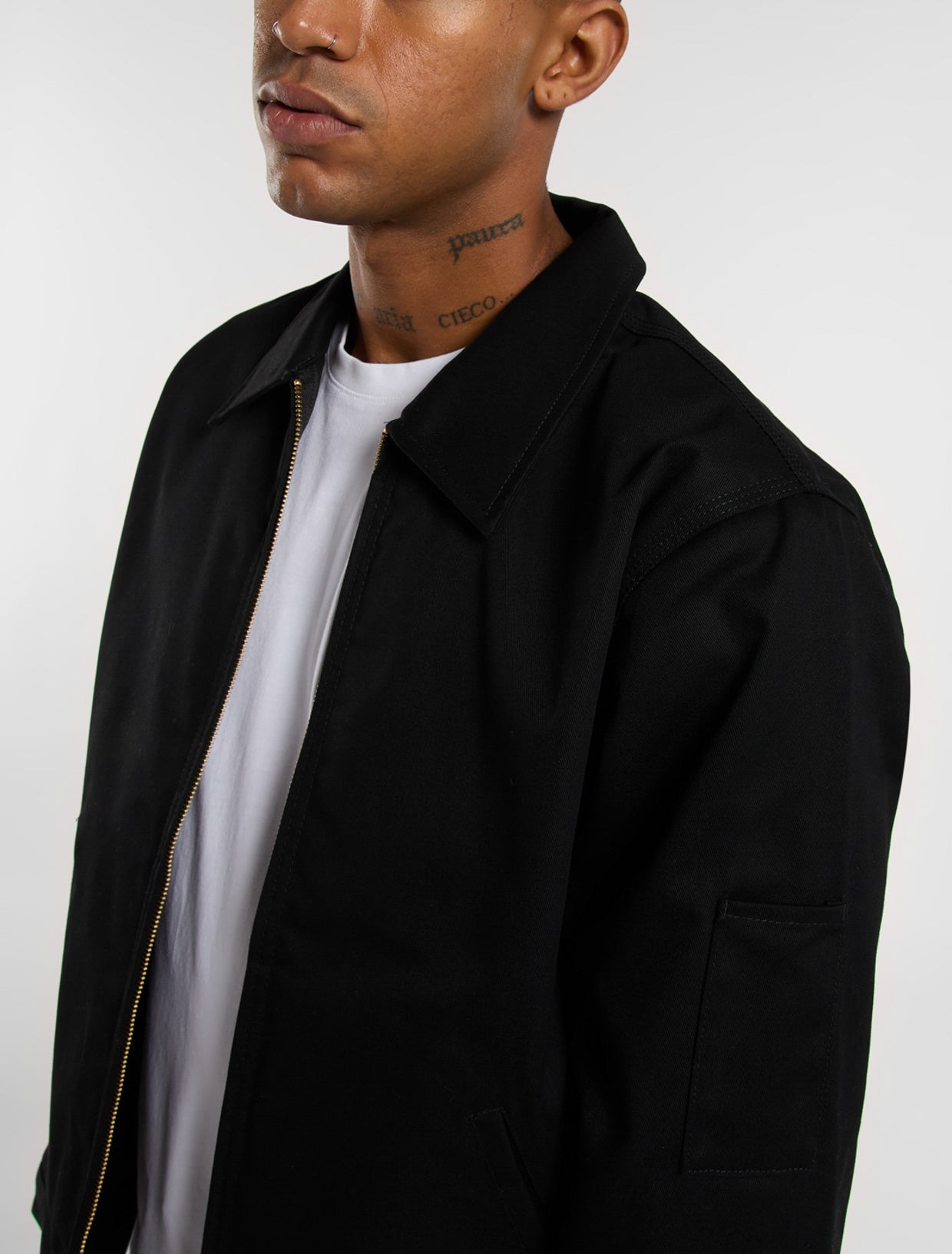 Giacca foderata Eisenhower | Dickies IT