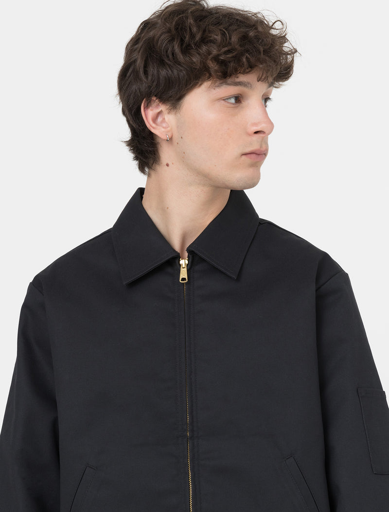 DK0A4XK4BLK-7