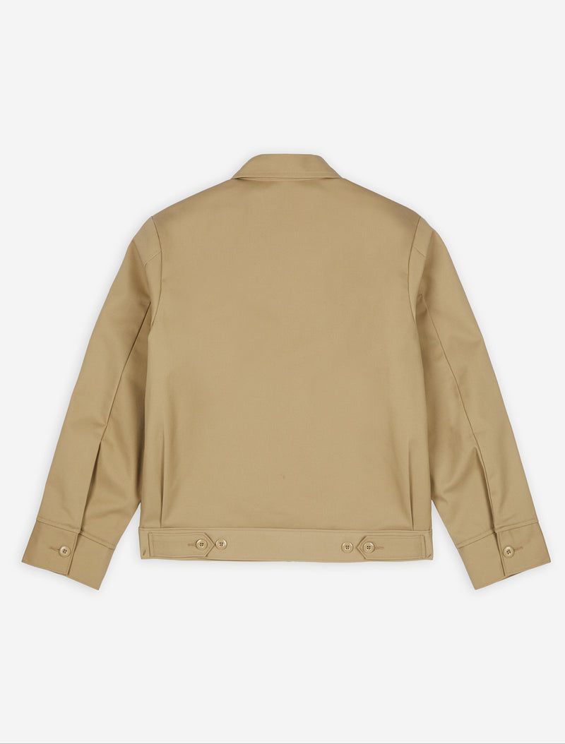 DK0A4XK4KHK-60
