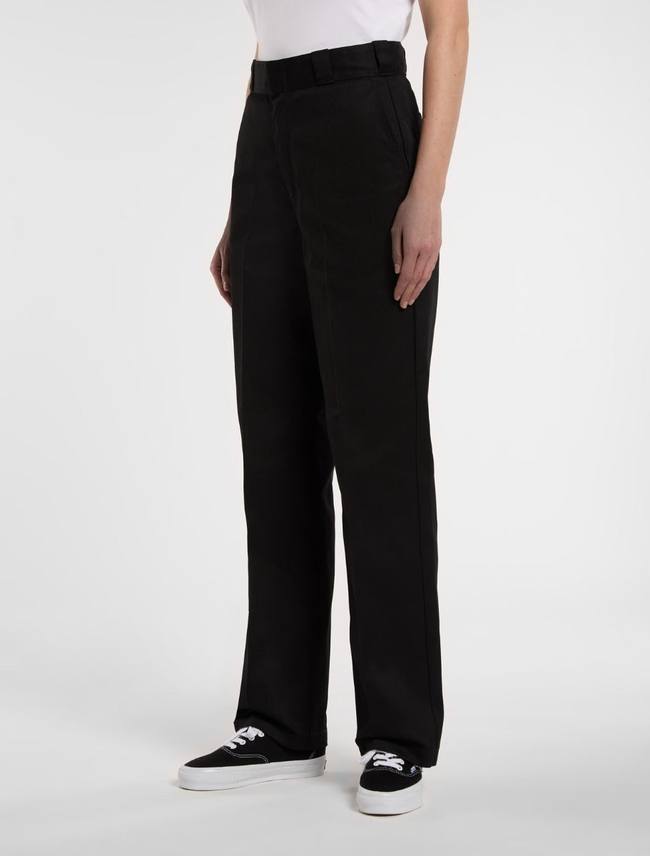 Original 874 work pant (unisex) | Dickies GB