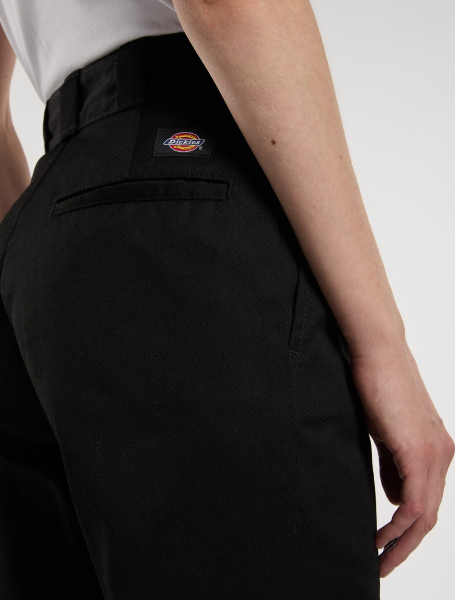 Original 874 work pant (unisex) | Dickies GB