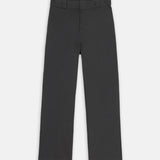 DK0A4XK6BLK-50
