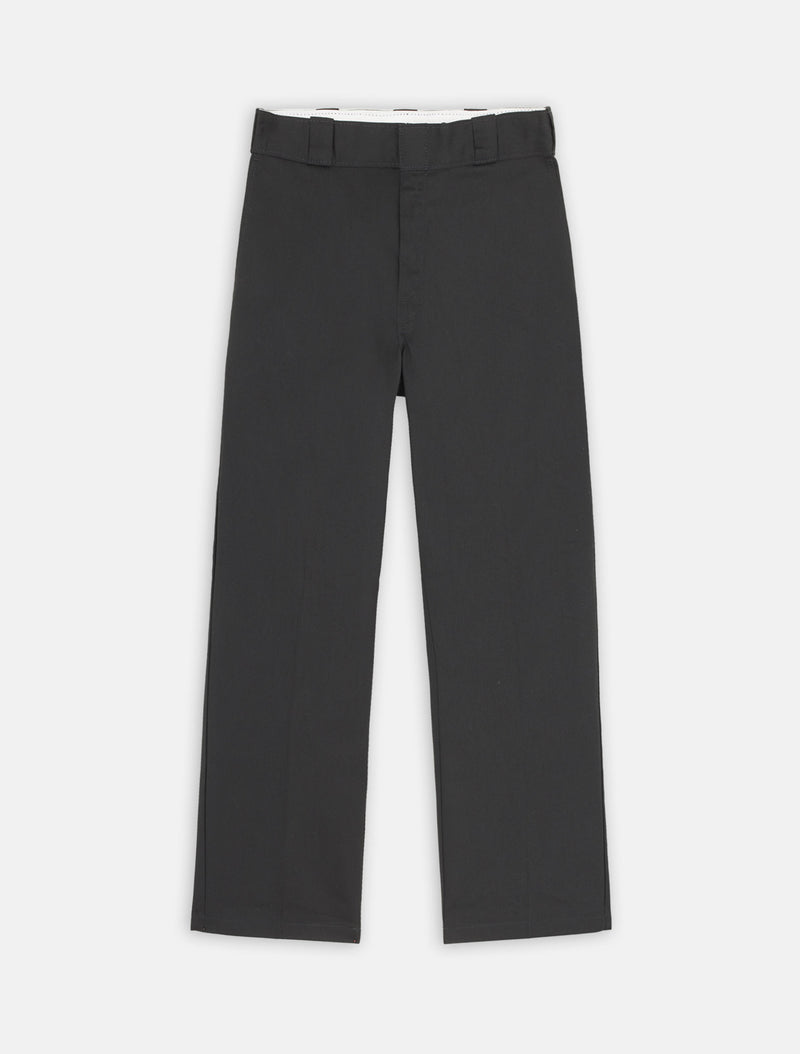 DK0A4XK6BLK-50