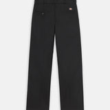 DK0A4XK6BLK-60
