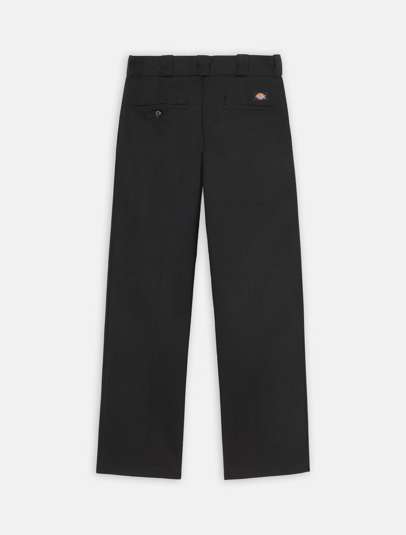 DK0A4XK6BLK-60