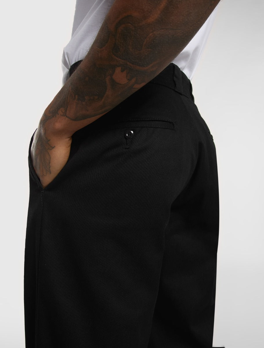 Original 874 work pant (unisex) | Dickies GB
