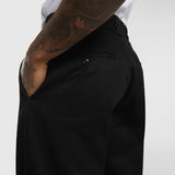 DK0A4XK6BLK-9