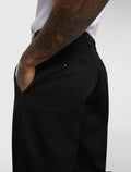 DK0A4XK6BLK-9