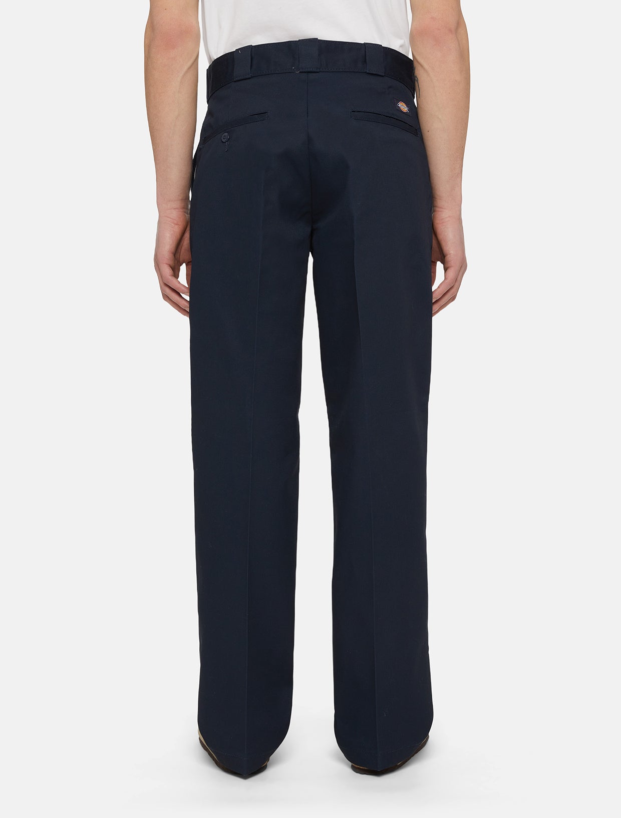 Original 874 work pant (unisex) | Dickies GB