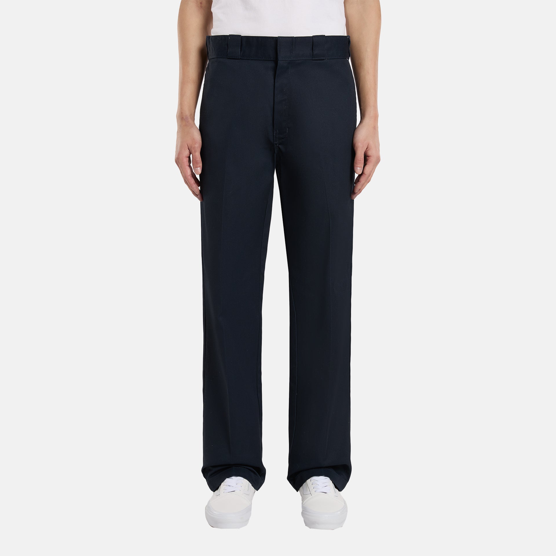 Original 874 work pant (unisex) | Dickies GB