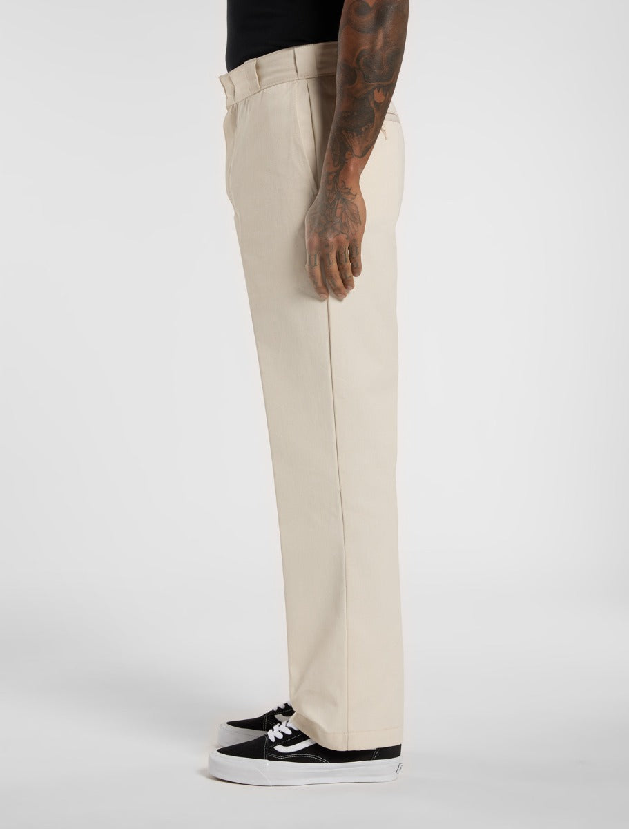 Original 874 work pant (unisex) | Dickies GB