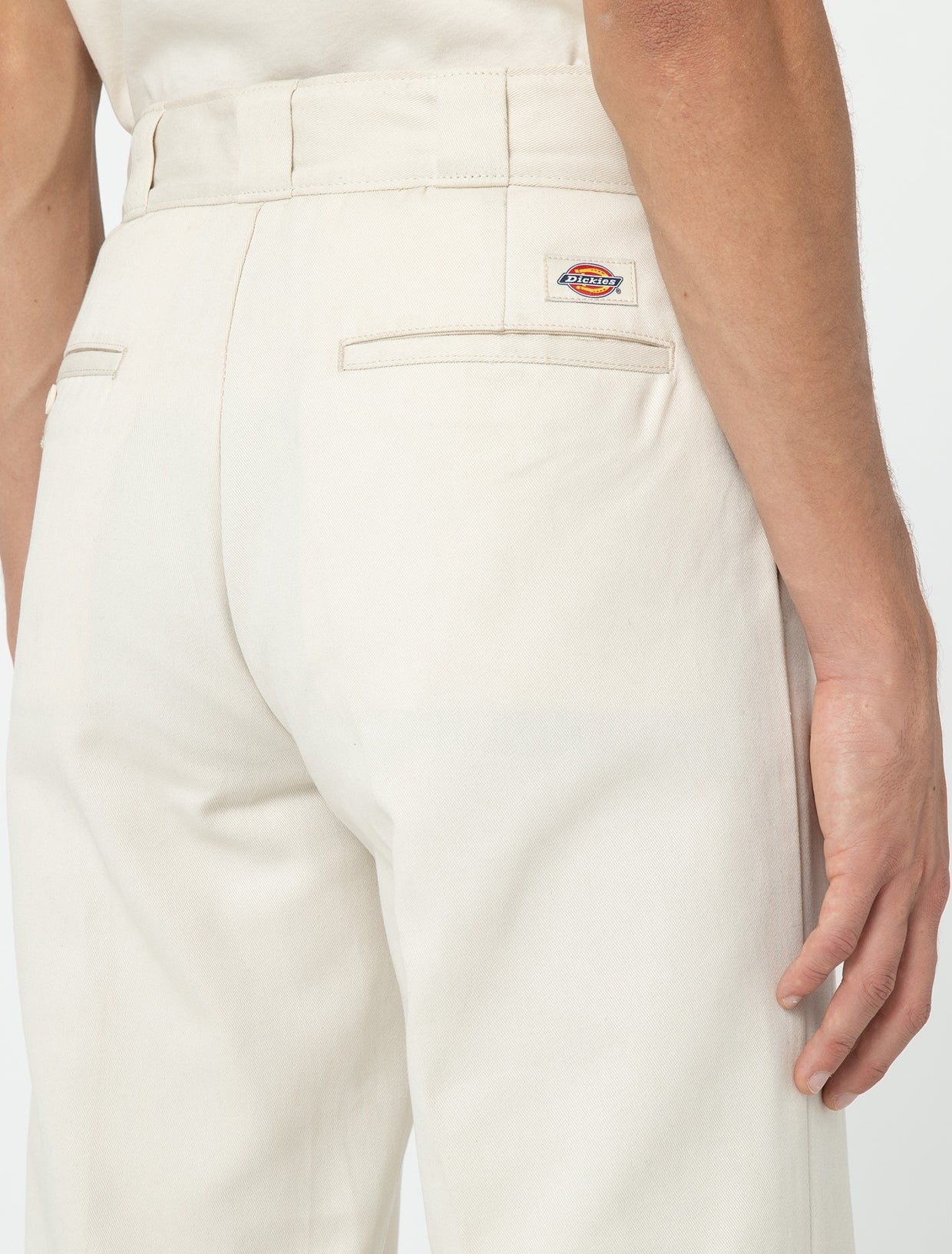 Original 874 work pant (unisex) | Dickies GB
