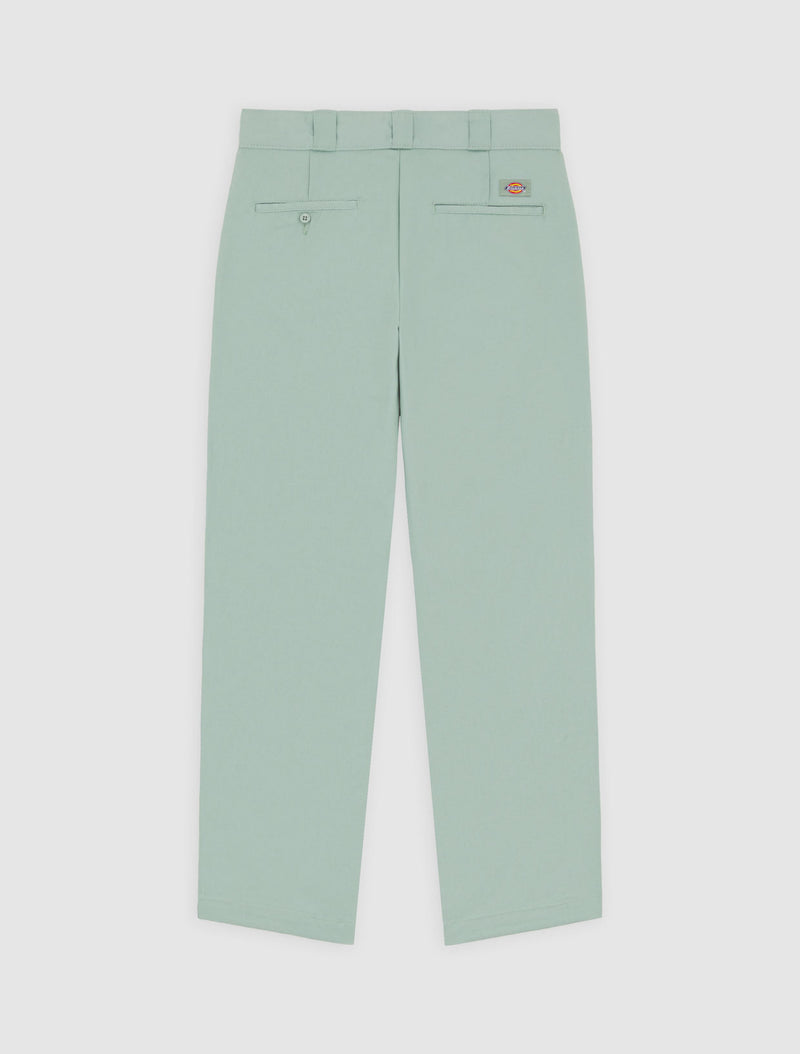 DK0A4XK6K36-60