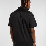 DK0A4XK7BLK-2