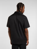 DK0A4XK7BLK-2