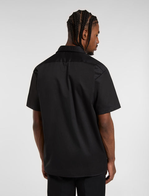 DK0A4XK7BLK-2