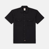 DK0A4XK7BLK-50