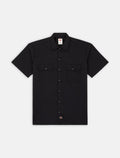 DK0A4XK7BLK-50