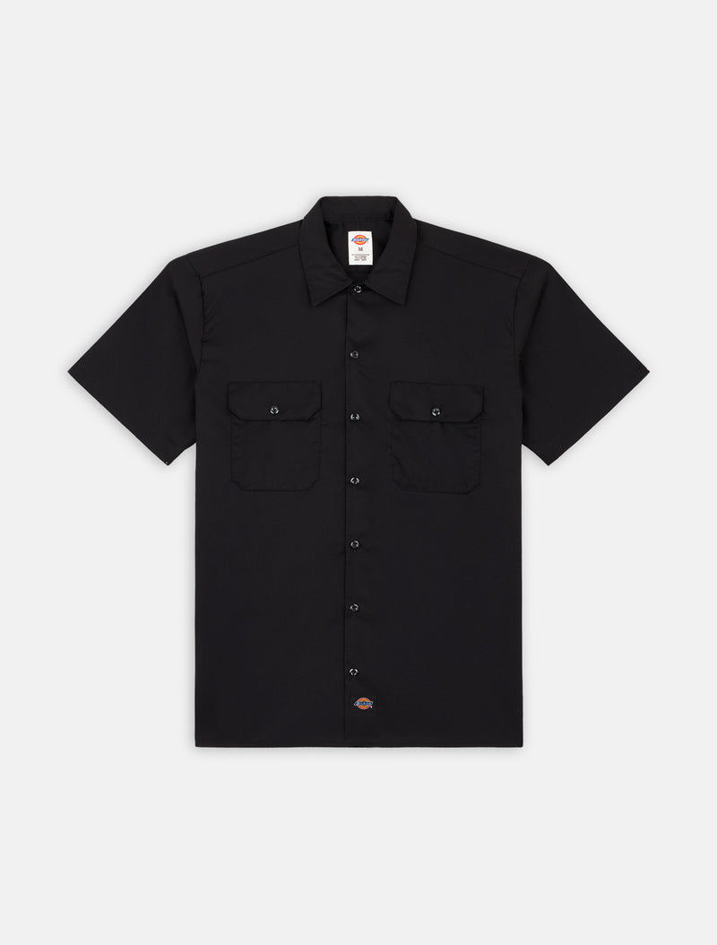 DK0A4XK7BLK-50