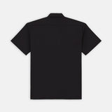 DK0A4XK7BLK-60