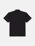 DK0A4XK7BLK-60