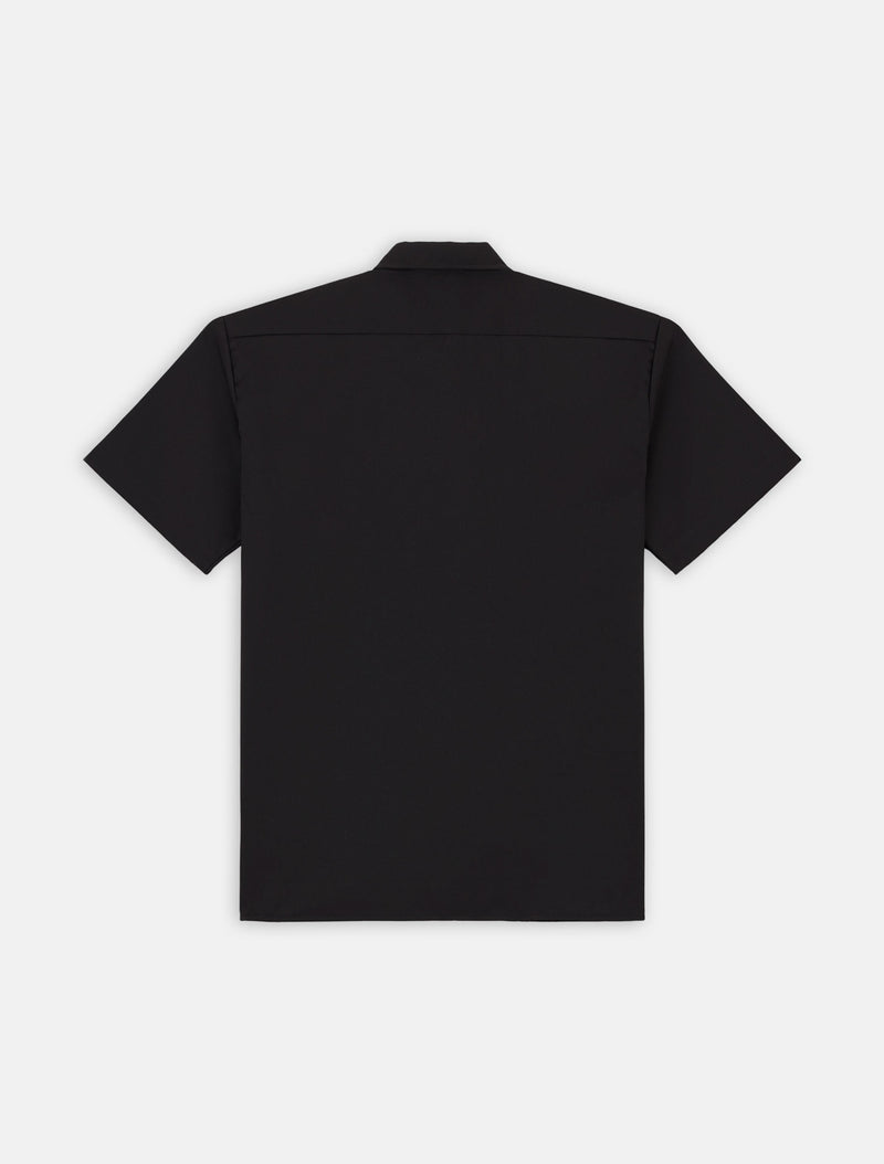 DK0A4XK7BLK-60